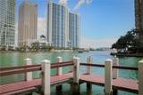 475 Brickell Ave - Photo 49