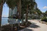 475 Brickell Ave - Photo 50