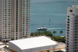 475 Brickell Ave - Photo 59