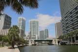 475 Brickell Ave - Photo 60