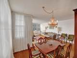 18051 Biscayne Blvd - Photo 16
