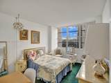 18051 Biscayne Blvd - Photo 21