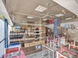 18051 Biscayne Blvd - Photo 44