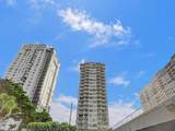 18051 Biscayne Blvd - Photo 45