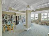 18051 Biscayne Blvd - Photo 52