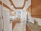 18051 Biscayne Blvd - Photo 8
