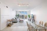 335 Biscayne Blvd - Photo 1