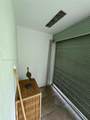 221 Kent M - Photo 10