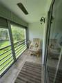 221 Kent M - Photo 11
