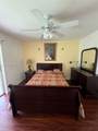 221 Kent M - Photo 12