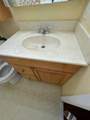 221 Kent M - Photo 14