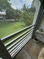 221 Kent M - Photo 3