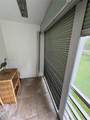 221 Kent M - Photo 4