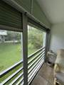 221 Kent M - Photo 5
