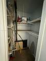 221 Kent M - Photo 6