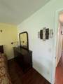 221 Kent M - Photo 7