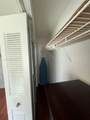 221 Kent M - Photo 8