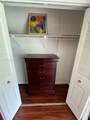 221 Kent M - Photo 9