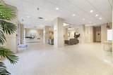 4001 Ocean Dr - Photo 16