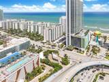 4001 Ocean Dr - Photo 17