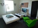 1000 Meridian Ave - Photo 1