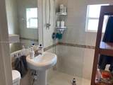 1000 Meridian Ave - Photo 10