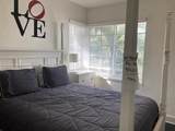 1000 Meridian Ave - Photo 11
