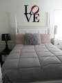1000 Meridian Ave - Photo 2