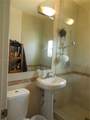 1000 Meridian Ave - Photo 3