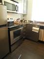 1000 Meridian Ave - Photo 4