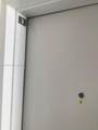 1000 Meridian Ave - Photo 6