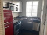 1000 Meridian Ave - Photo 8