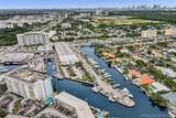 13499 Biscayne Blvd - Photo 2