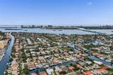 13499 Biscayne Blvd - Photo 3