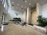 13499 Biscayne Blvd - Photo 4