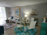 496 165th St Rd - Photo 1
