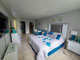 496 165th St Rd - Photo 10