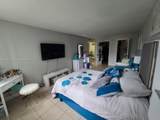 496 165th St Rd - Photo 11