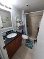 496 165th St Rd - Photo 12