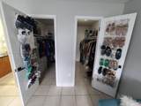 496 165th St Rd - Photo 13