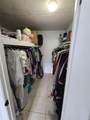 496 165th St Rd - Photo 14