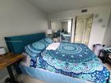 496 165th St Rd - Photo 15