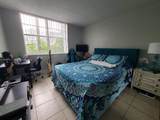 496 165th St Rd - Photo 16