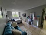 496 165th St Rd - Photo 17