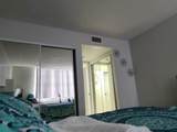 496 165th St Rd - Photo 18