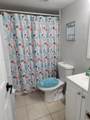 496 165th St Rd - Photo 19