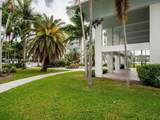 496 165th St Rd - Photo 2