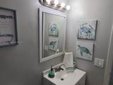 496 165th St Rd - Photo 20