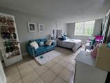 496 165th St Rd - Photo 21