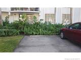 496 165th St Rd - Photo 22